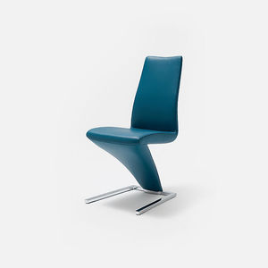 silla de diseño original