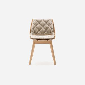 silla contemporánea