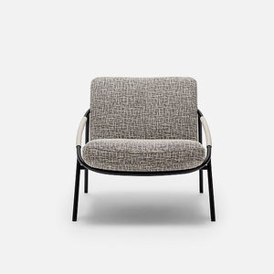 sillón de diseño