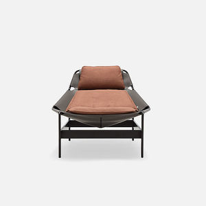 sillón de diseño