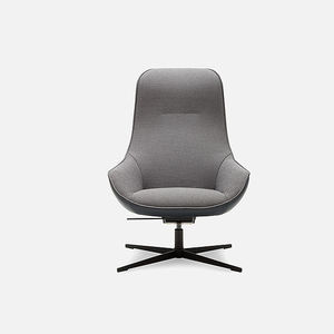 silla de diseño