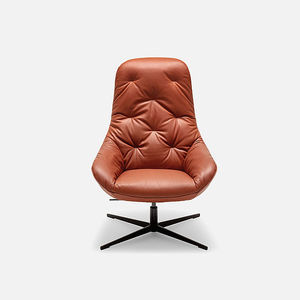 sillón de diseño