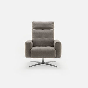 sillón contemporáneo