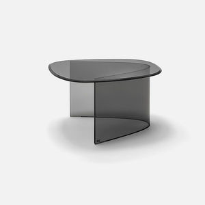 mesa de centro contemporánea