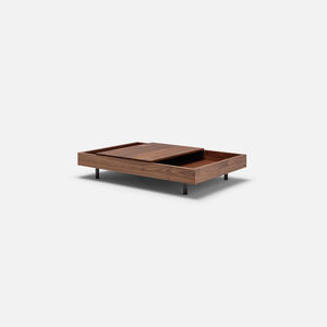 mesa de centro contemporánea