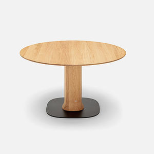 mesa de comedor de diseño