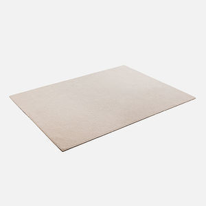 alfombra contemporánea