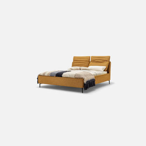 cama de matrimonio