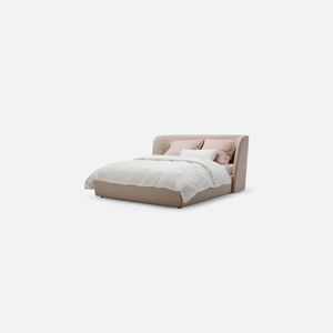 cama de matrimonio