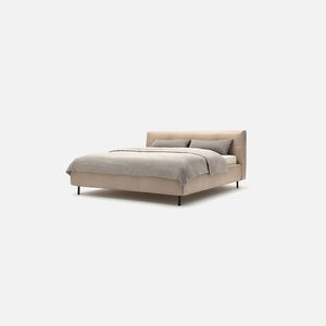 cama de matrimonio