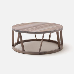 mesa de centro contemporánea
