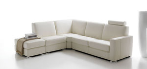 sofá modular