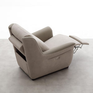 sillón contemporáneo