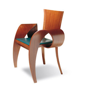 silla de diseño original