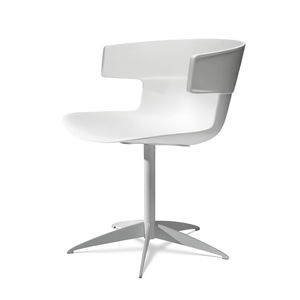 silla contemporánea