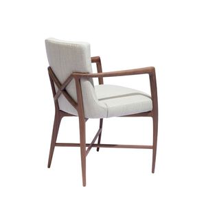 silla contemporánea