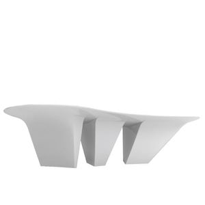 mesa de diseño original