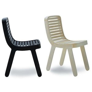 silla contemporánea
