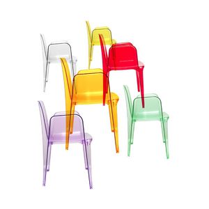silla contemporánea