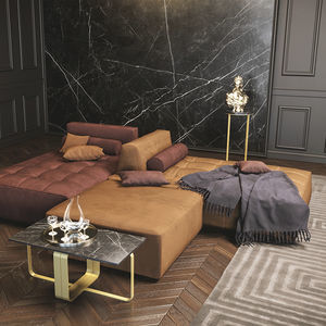 chaise longue contemporánea