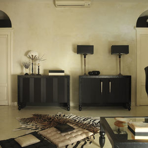 aparador contemporáneo