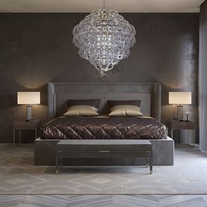 cama de matrimonio