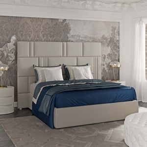 cama de matrimonio