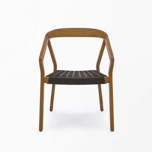 silla contemporánea