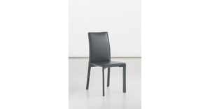 silla contemporánea
