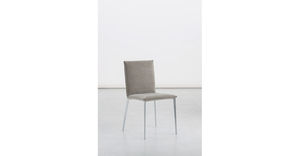 silla contemporánea
