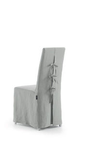 silla contemporánea