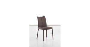 silla contemporánea