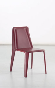 silla contemporánea