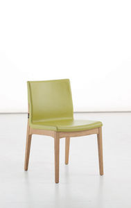 silla contemporánea