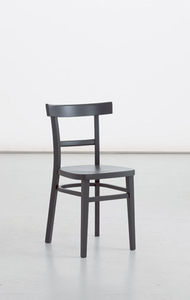silla contemporánea