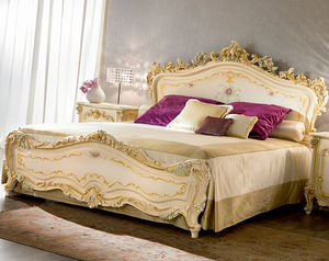 cama de matrimonio