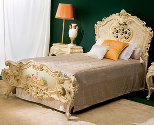 cama individual