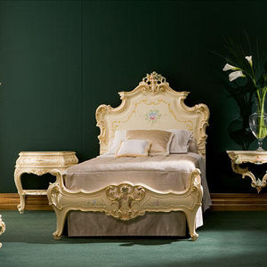 cama de matrimonio