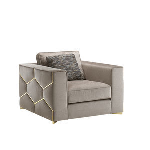 sillón contemporáneo