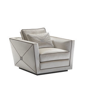 sillón contemporáneo