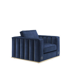 sillón contemporáneo