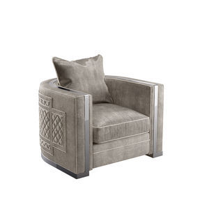 sillón contemporáneo