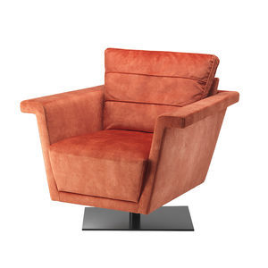 sillón contemporáneo