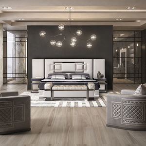 cama de matrimonio