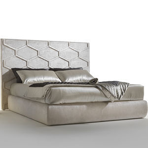cama de matrimonio