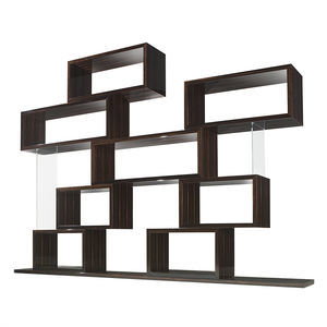 biblioteca modular