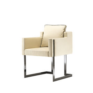 silla contemporánea