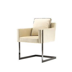 silla contemporánea