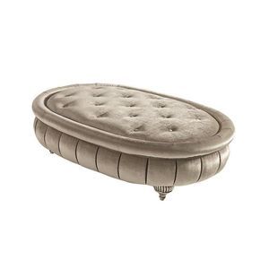 reposapiés Chesterfield