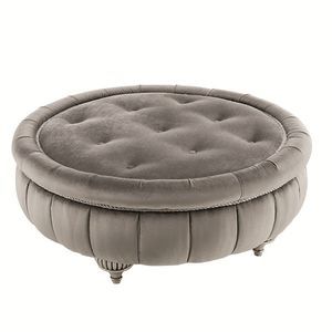 reposapiés Chesterfield
